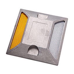 ojos de gato carreteras